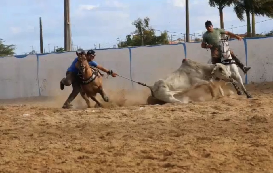 1.500,00 com apenas 0,03 centavos